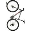 imageKeter Bike Rack Garage and Shed Wall Mount Bike Hanger Ideal Easily Hang and Detach Vertical System