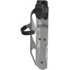 imageKeter Bike Rack Garage and Shed Wall Mount Bike Hanger Ideal Easily Hang and Detach Vertical System